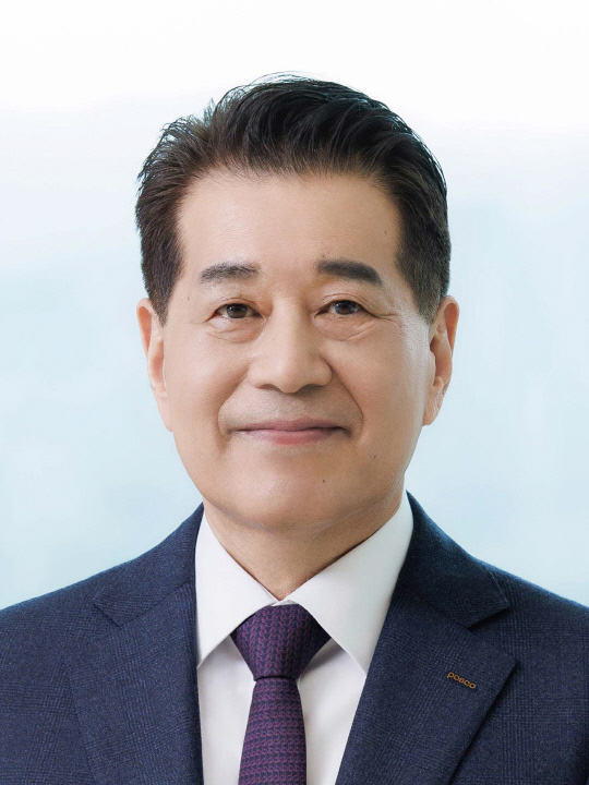 [ DT] " Ұ ȭ ô롦 ö ա šģȯ ȯ ʿ"